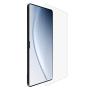 Nillkin Amazing H+ tempered glass screen protector for Xiaomi Pad 7 Ultra order from official NILLKIN store